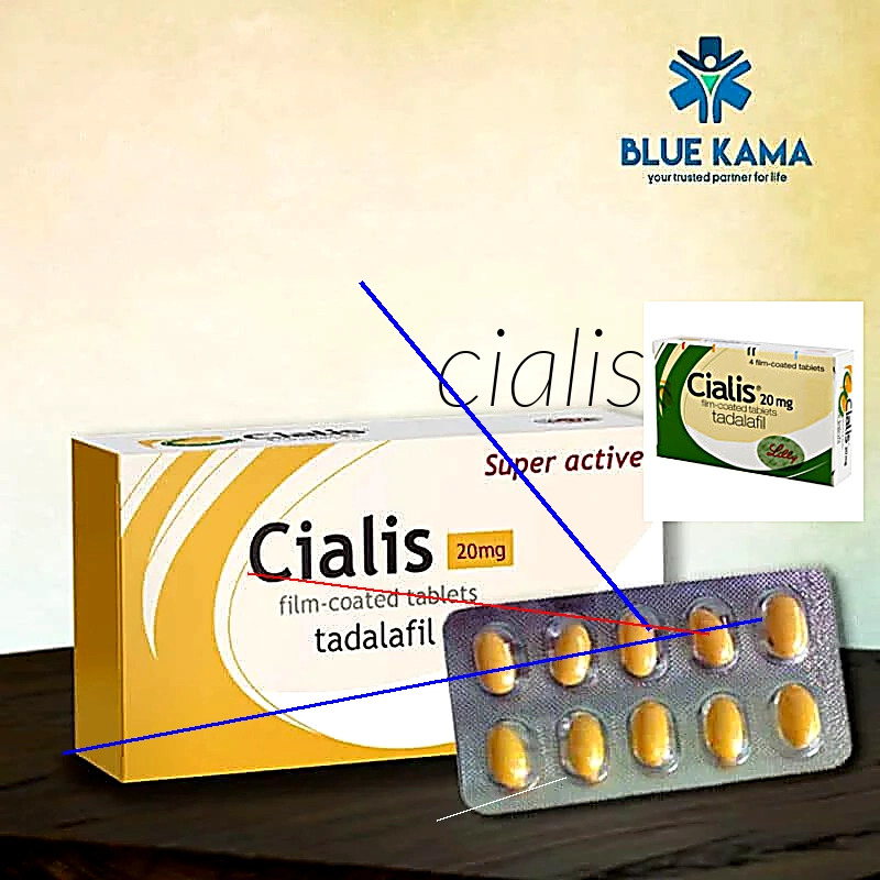 Cialis générique 20mg paypal